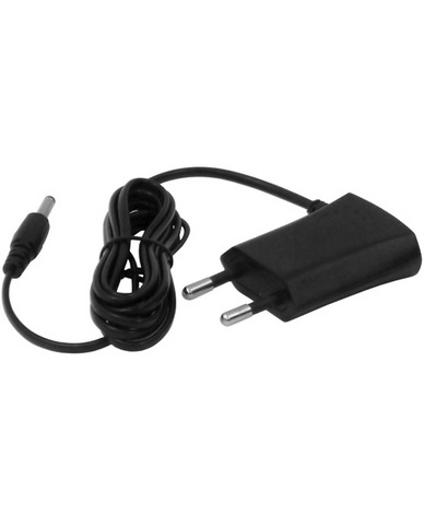 Lelo European Replacement Charger 240 volts