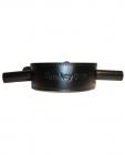 Munkeybarz handlebarz for your hips large - black