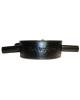 Munkeybarz handlebarz for your hips large - black