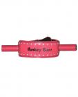 Munkeybarz handlebarz for your hips large - pink