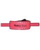 Munkeybarz handlebarz for your hips small - pink