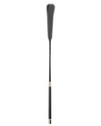 24 Inch Doggin Bat - Black