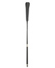 24 Inch Doggin Bat - Black