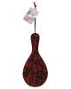 Ruff doggie madame's mystique paddle