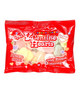 Risque valentine jumbo heart candy - 3 oz. bag