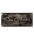 Sex checks - book of 20