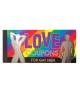 Love coupons for gay men
