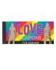 Love coupons for lesbians