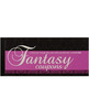 Fantasy coupons