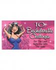 10 bachelorette challenge vouchers