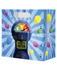 Party meter beer bag - fits a 6 pack
