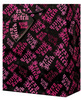 Sexy bitch gift bag