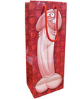 Pecker Wine Bag Sex Toy Product