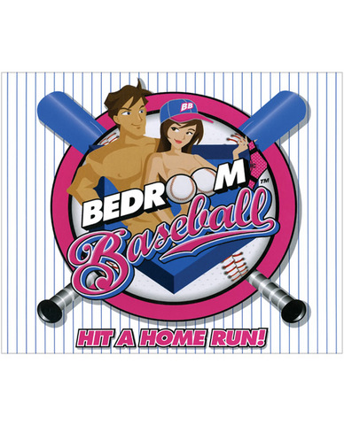 Bedroom baseball board game Sex Toy Product