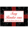 Sexy rendez vous game - international languages