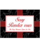 Sexy rendez vous game - international languages