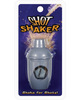 Shot shaker