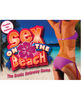 Sex on the beach game