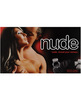 Nude - reveal your senses game