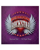 Bedroom rockstar