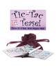 Tic-tac tease game