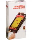 Suds ball drinking game Sex Toy Product