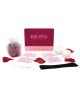 Rose petal seductions game