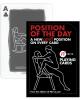 Position of the day - expert edition