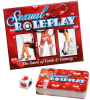 Sexual role-play game