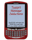 Texxxt message seduction game