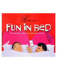 Fun in bed game