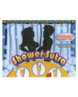 Shower sutra game