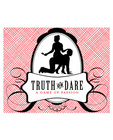 Truth or dare a game of passion Sex Toy Product