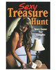 Sexy treasure hunt game for couples