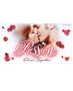 Passion - closer together game