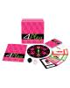4 play game - new addition