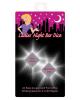 Ladies night bar dice