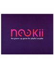 Nookii game