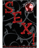 Sex! a romantic card game - international languages