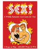 Sex! a romantic card game