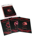 Sex! invitations