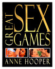 Book, great sex games