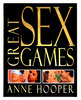 Book, great sex games