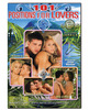 new 101 sexual positions for lovers (filmed in jamaica)