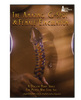 The amazing g - spot and female ejaculation dvd