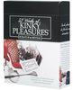 52 weeks of kinky pleasures