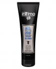 Inttimo shave kreme - 2.8 oz tube unscented