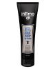 Inttimo shave kreme - 2.8 oz tube unscented