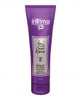 Inttimo shave kreme - 2.8 oz tube forbidden fruit