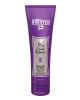 Inttimo shave kreme - 2.8 oz tube forbidden fruit